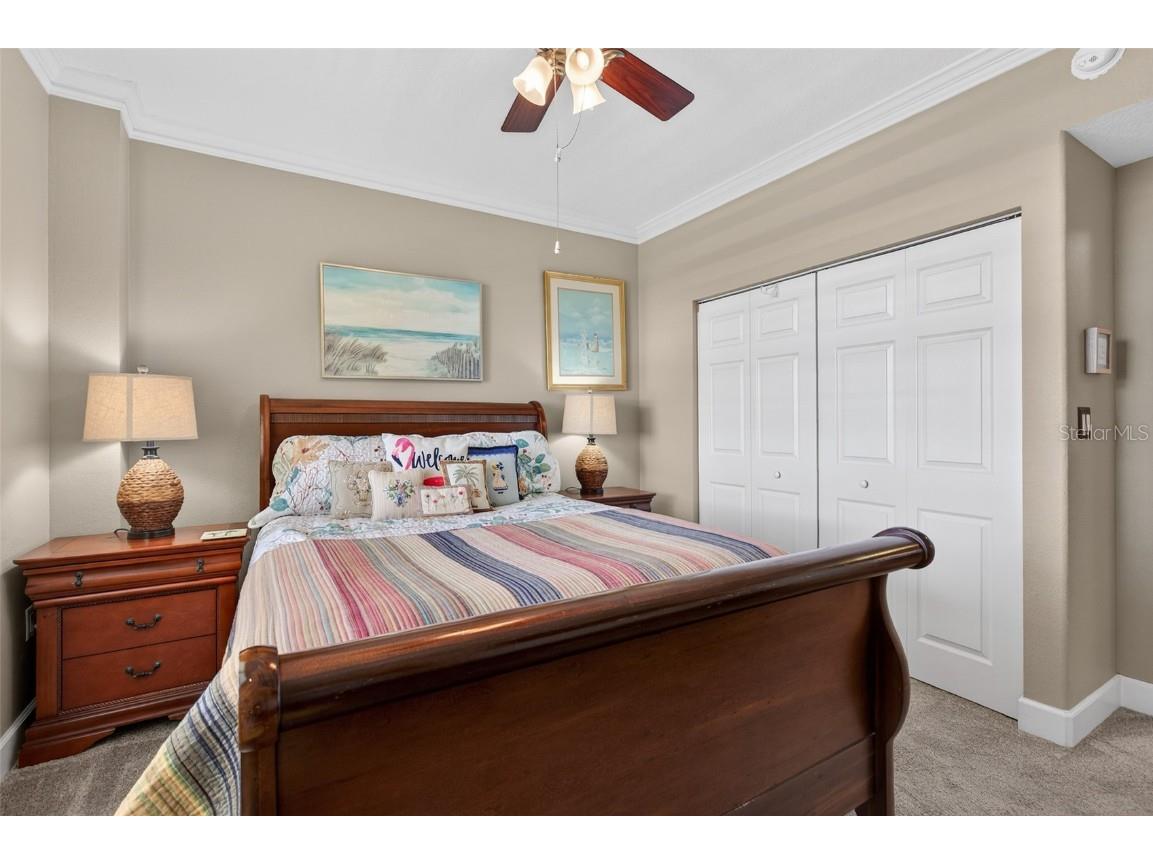 80 Surfview Drive #505 Palm Coast FL 32137 - ATLANTIC OCEAN & INTRACOASTAL FC314581 image33