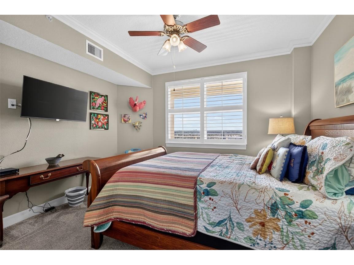 80 Surfview Drive #505 Palm Coast FL 32137 - ATLANTIC OCEAN & INTRACOASTAL FC314581 image34