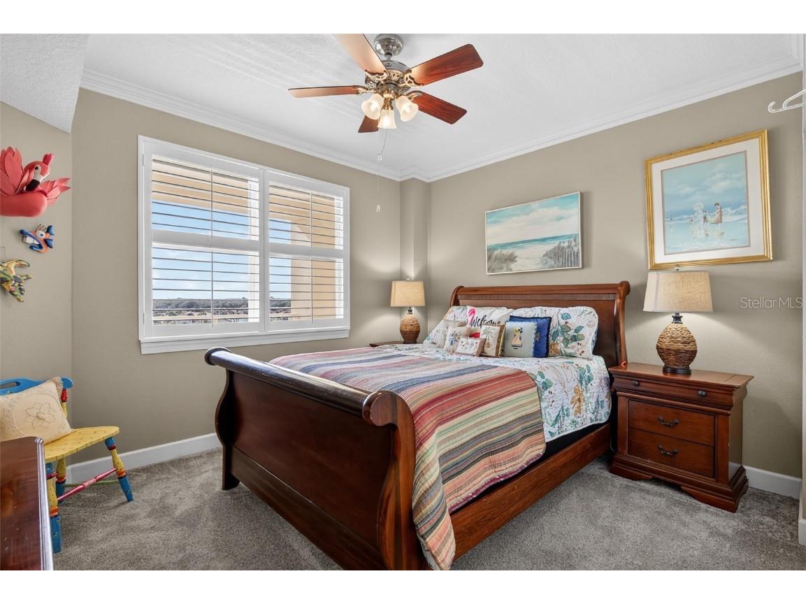 80 Surfview Drive #505 Palm Coast FL 32137 - ATLANTIC OCEAN & INTRACOASTAL FC314581 image35