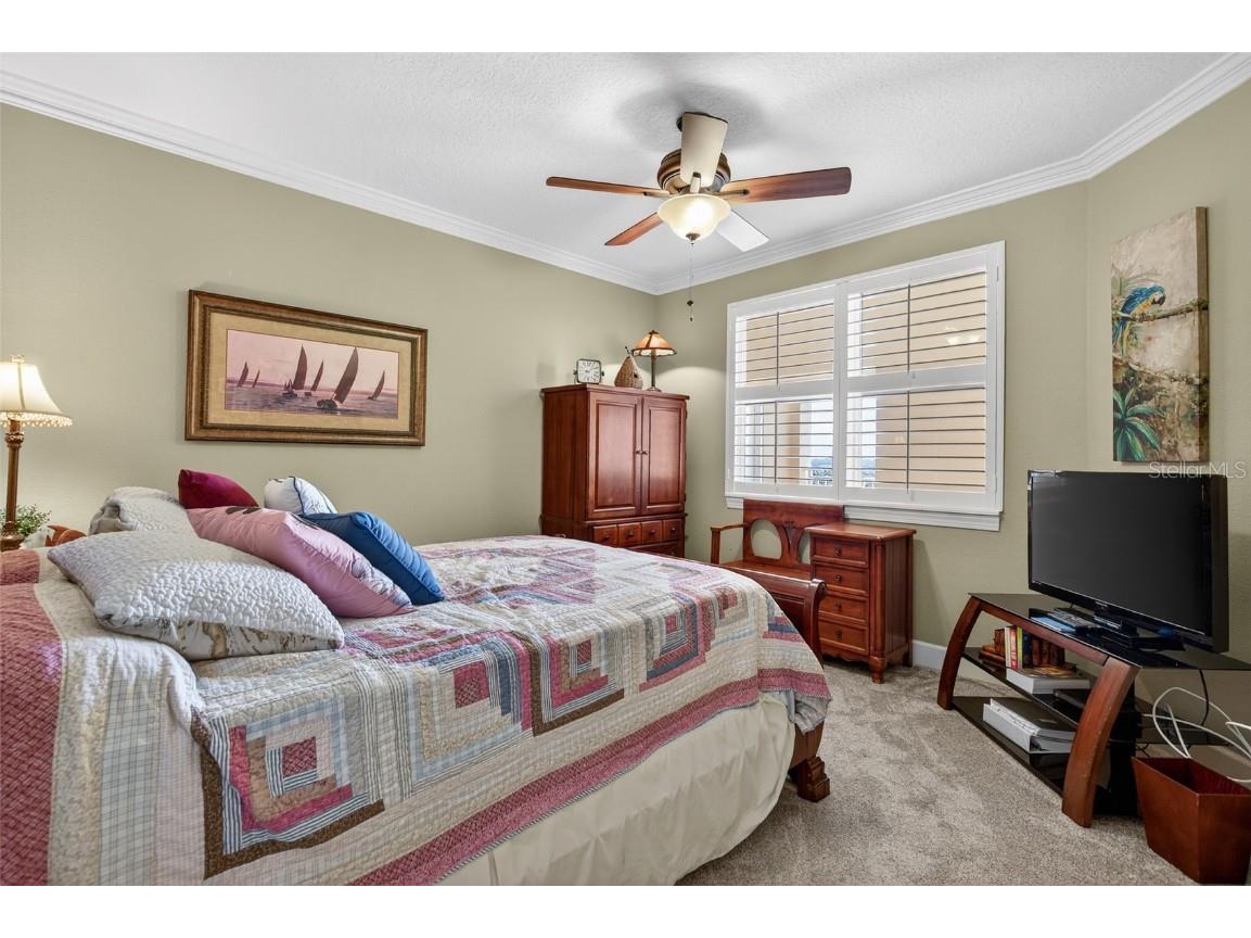 80 Surfview Drive #505 Palm Coast FL 32137 - ATLANTIC OCEAN & INTRACOASTAL FC314581 image36