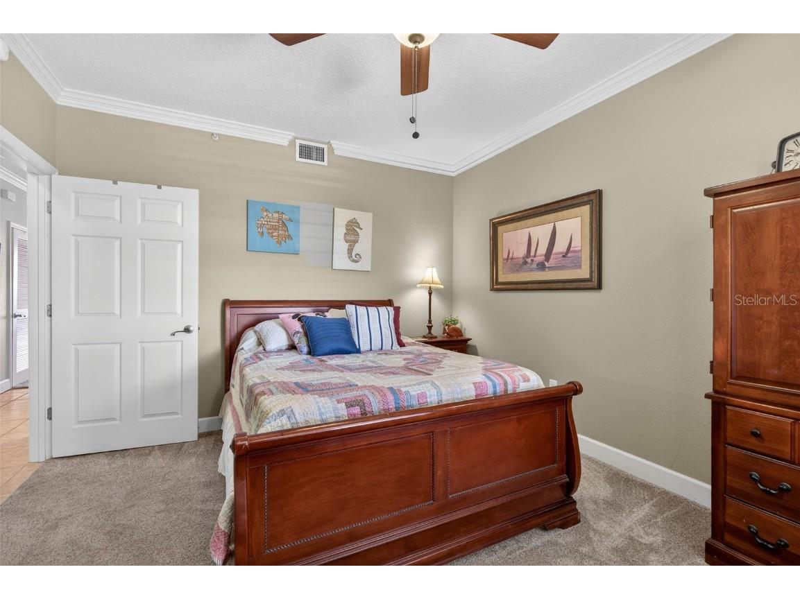 80 Surfview Drive #505 Palm Coast FL 32137 - ATLANTIC OCEAN & INTRACOASTAL FC314581 image37