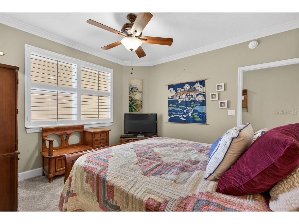 80 Surfview Drive #505 Palm Coast FL 32137 - ATLANTIC OCEAN & INTRACOASTAL FC314581 image38