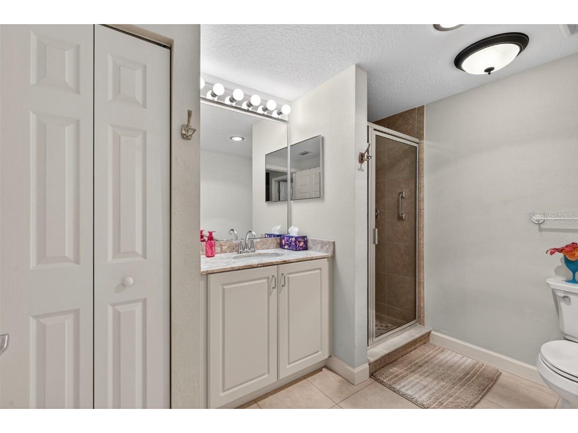 80 Surfview Drive #505 Palm Coast FL 32137 - ATLANTIC OCEAN & INTRACOASTAL FC314581 image39