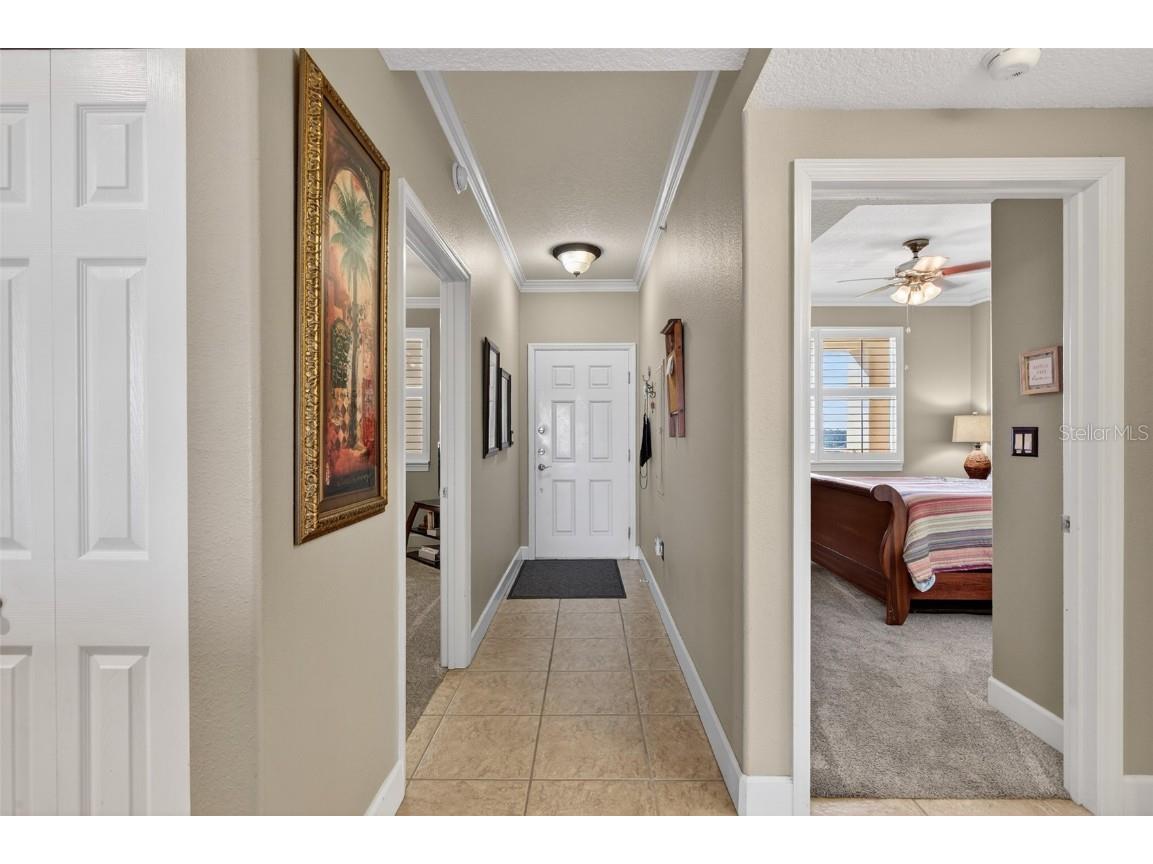 80 Surfview Drive #505 Palm Coast FL 32137 - ATLANTIC OCEAN & INTRACOASTAL FC314581 image4