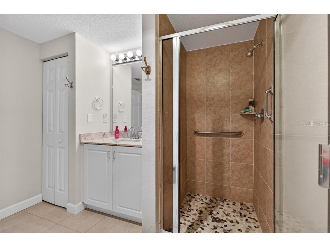 80 Surfview Drive #505 Palm Coast FL 32137 - ATLANTIC OCEAN & INTRACOASTAL FC314581 image40