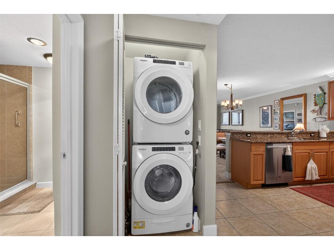 80 Surfview Drive #505 Palm Coast FL 32137 - ATLANTIC OCEAN & INTRACOASTAL FC314581 image41