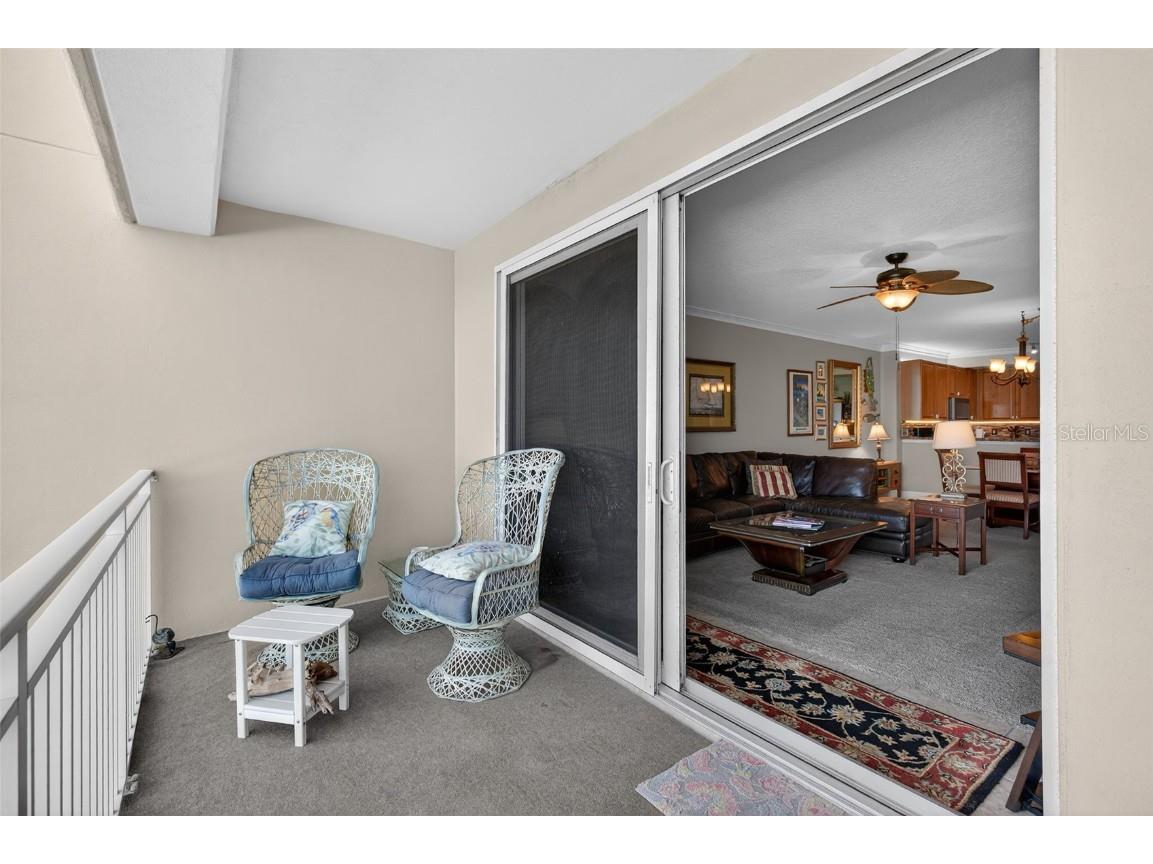 80 Surfview Drive #505 Palm Coast FL 32137 - ATLANTIC OCEAN & INTRACOASTAL FC314581 image42