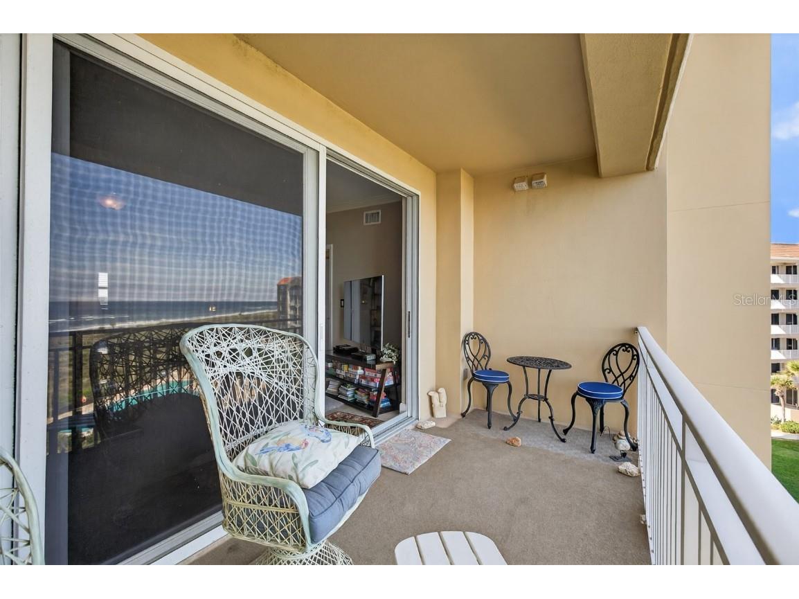 80 Surfview Drive #505 Palm Coast FL 32137 - ATLANTIC OCEAN & INTRACOASTAL FC314581 image43