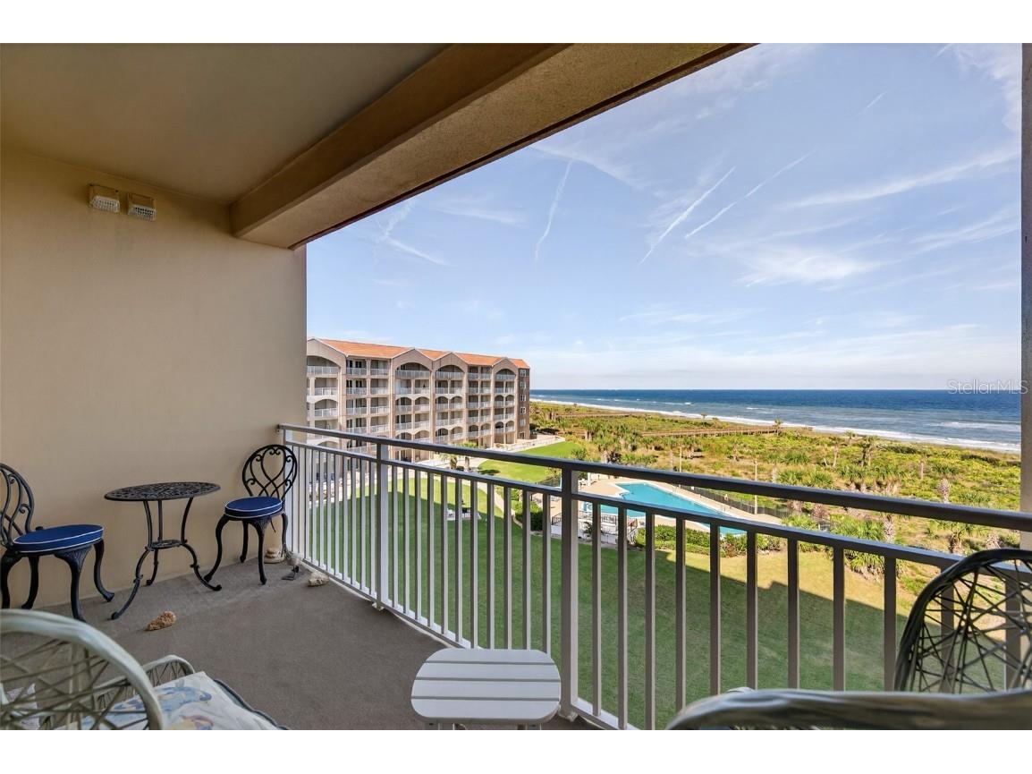 80 Surfview Drive #505 Palm Coast FL 32137 - ATLANTIC OCEAN & INTRACOASTAL FC314581 image44