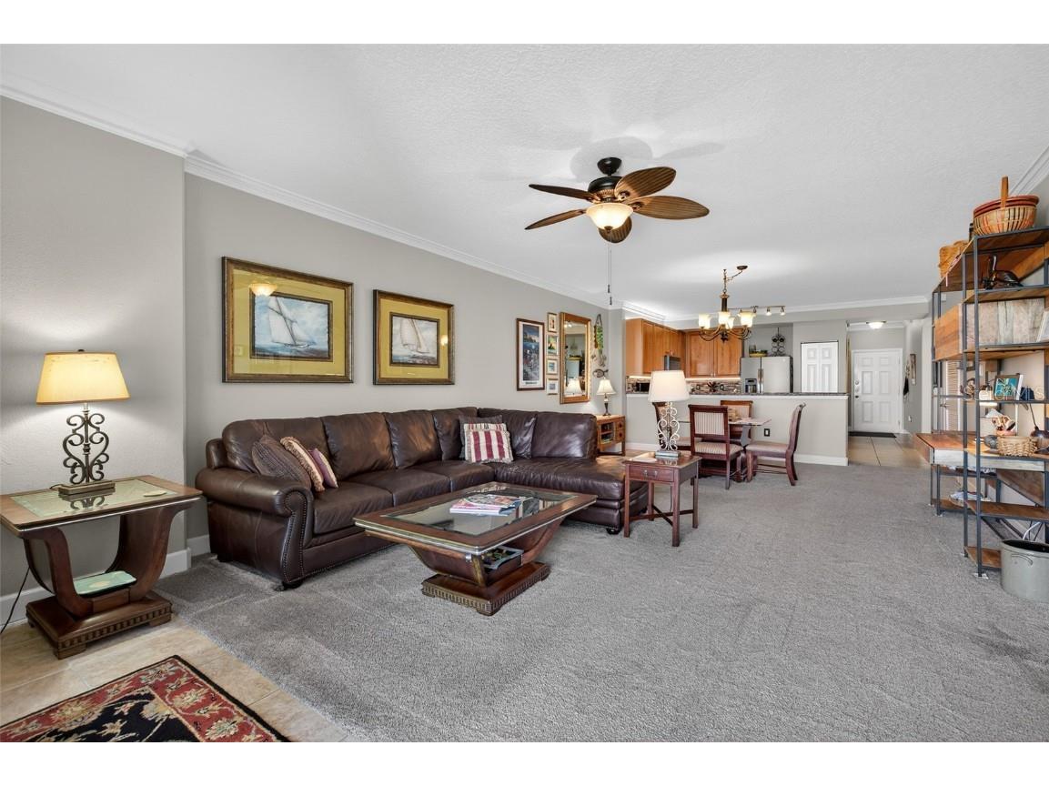 80 Surfview Drive #505 Palm Coast FL 32137 - ATLANTIC OCEAN & INTRACOASTAL FC314581 image5