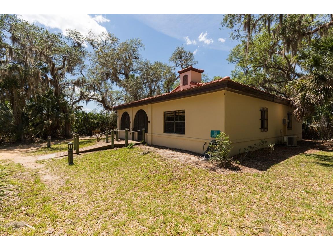 80 Surfview Drive #505 Palm Coast FL 32137 - ATLANTIC OCEAN & INTRACOASTAL FC314581 image55