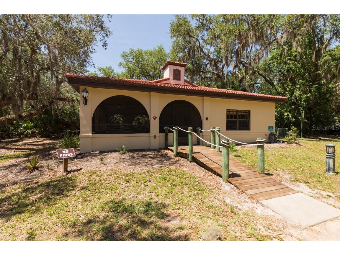 80 Surfview Drive #505 Palm Coast FL 32137 - ATLANTIC OCEAN & INTRACOASTAL FC314581 image56