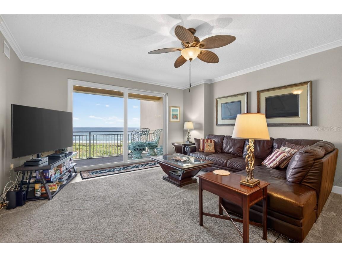 80 Surfview Drive #505 Palm Coast FL 32137 - ATLANTIC OCEAN & INTRACOASTAL FC314581 image6