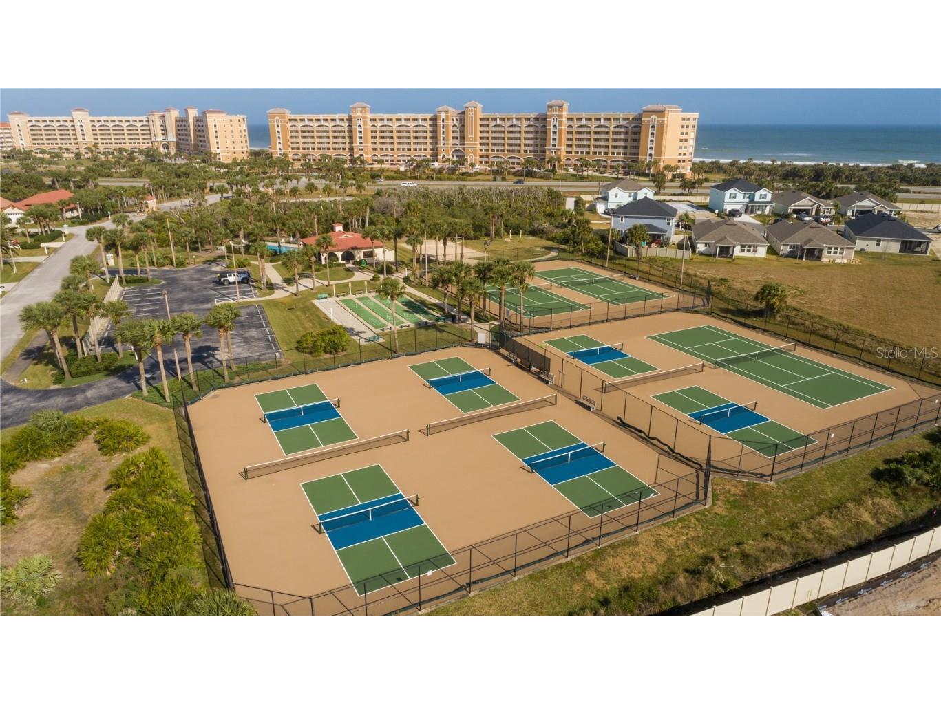 80 Surfview Drive #505 Palm Coast FL 32137 - ATLANTIC OCEAN & INTRACOASTAL FC314581 image64