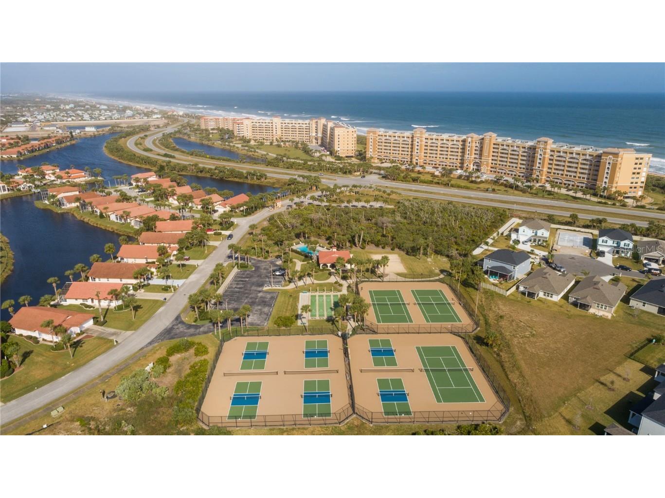 80 Surfview Drive #505 Palm Coast FL 32137 - ATLANTIC OCEAN & INTRACOASTAL FC314581 image67