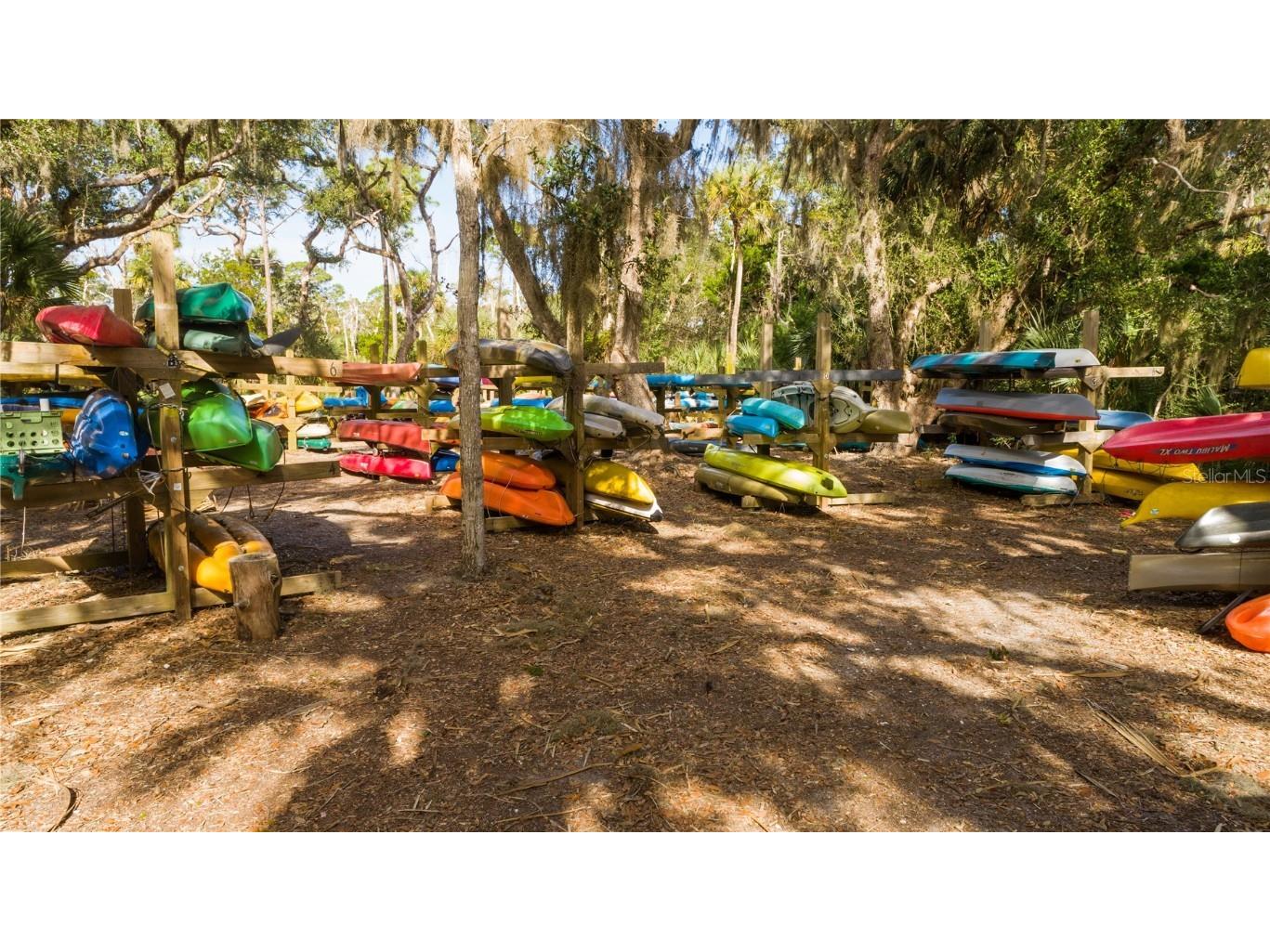 80 Surfview Drive #505 Palm Coast FL 32137 - ATLANTIC OCEAN & INTRACOASTAL FC314581 image69