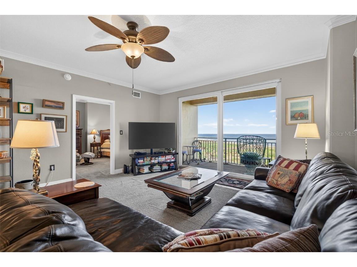 80 Surfview Drive #505 Palm Coast FL 32137 - ATLANTIC OCEAN & INTRACOASTAL FC314581 image7