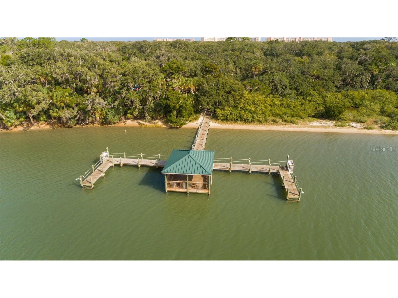 80 Surfview Drive #505 Palm Coast FL 32137 - ATLANTIC OCEAN & INTRACOASTAL FC314581 image72