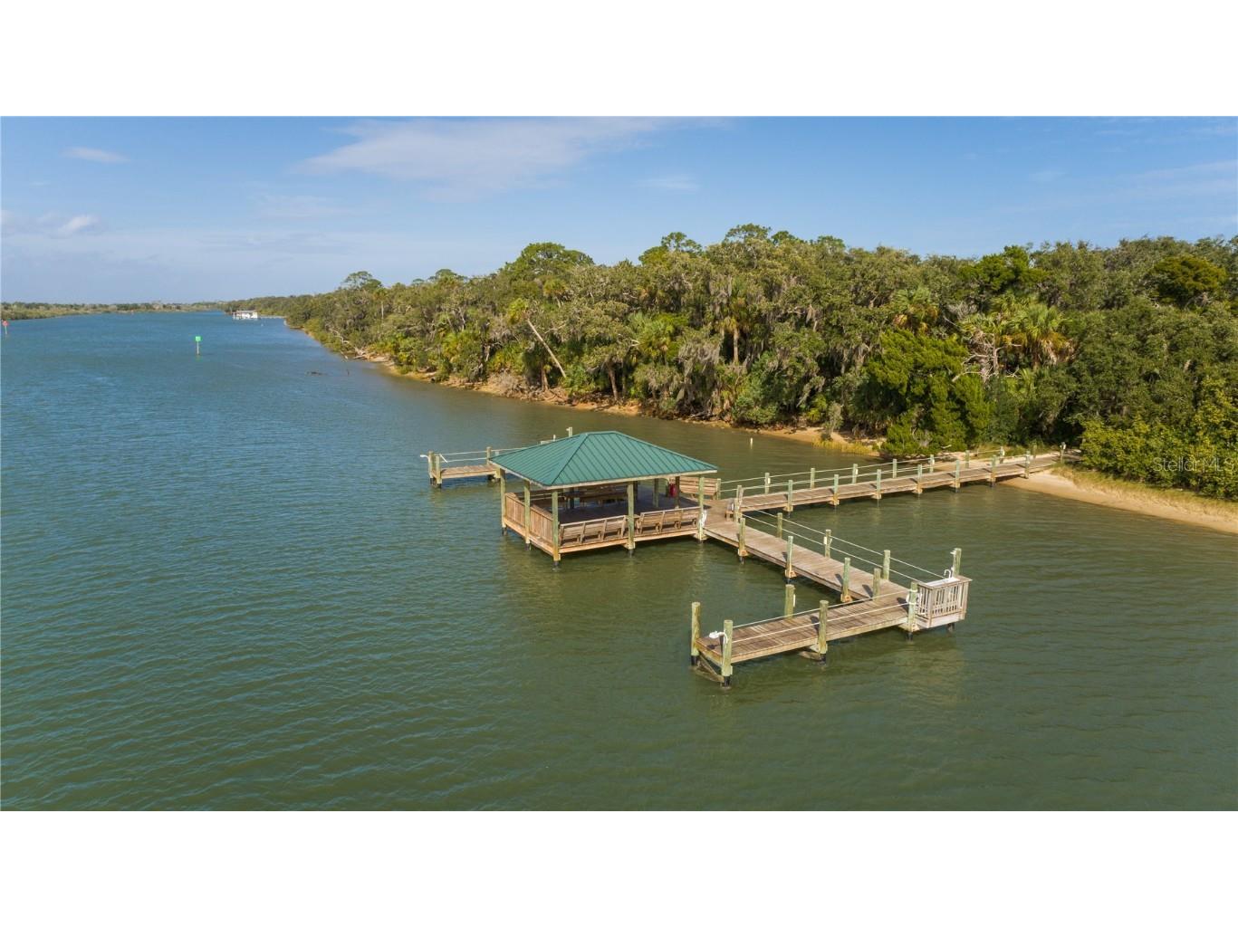 80 Surfview Drive #505 Palm Coast FL 32137 - ATLANTIC OCEAN & INTRACOASTAL FC314581 image74