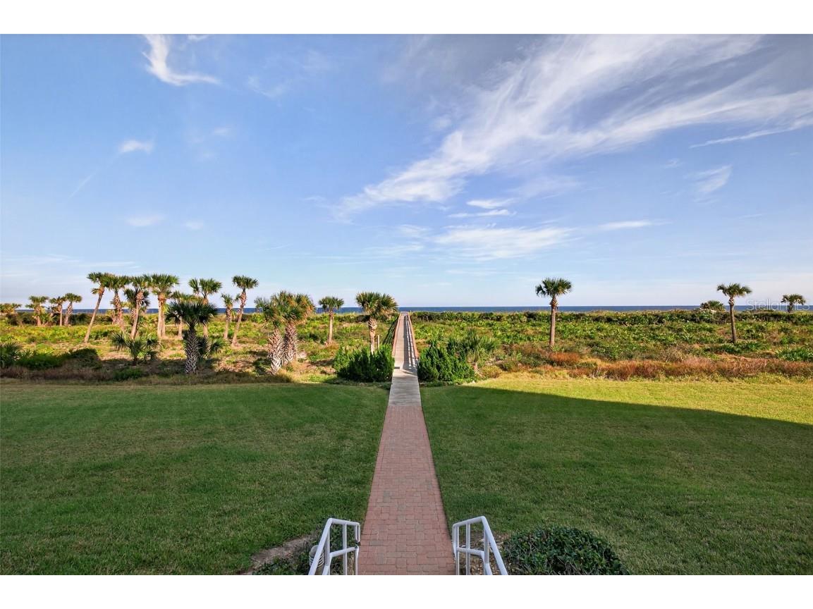 80 Surfview Drive #505 Palm Coast FL 32137 - ATLANTIC OCEAN & INTRACOASTAL FC314581 image77
