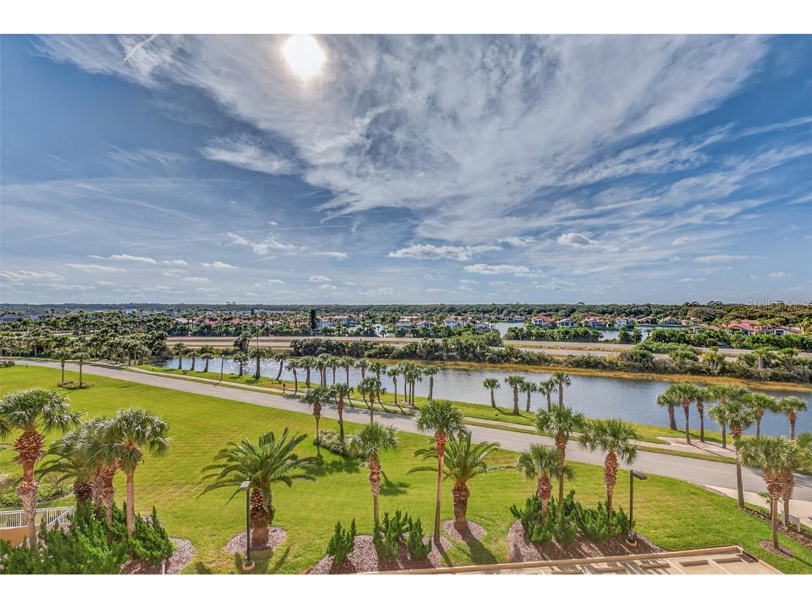 80 Surfview Drive #505 Palm Coast FL 32137 - ATLANTIC OCEAN & INTRACOASTAL FC314581 image78