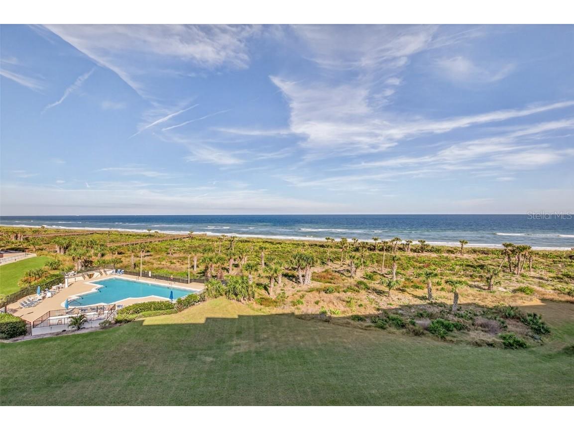 80 Surfview Drive #505 Palm Coast FL 32137 - ATLANTIC OCEAN & INTRACOASTAL FC314581 image79