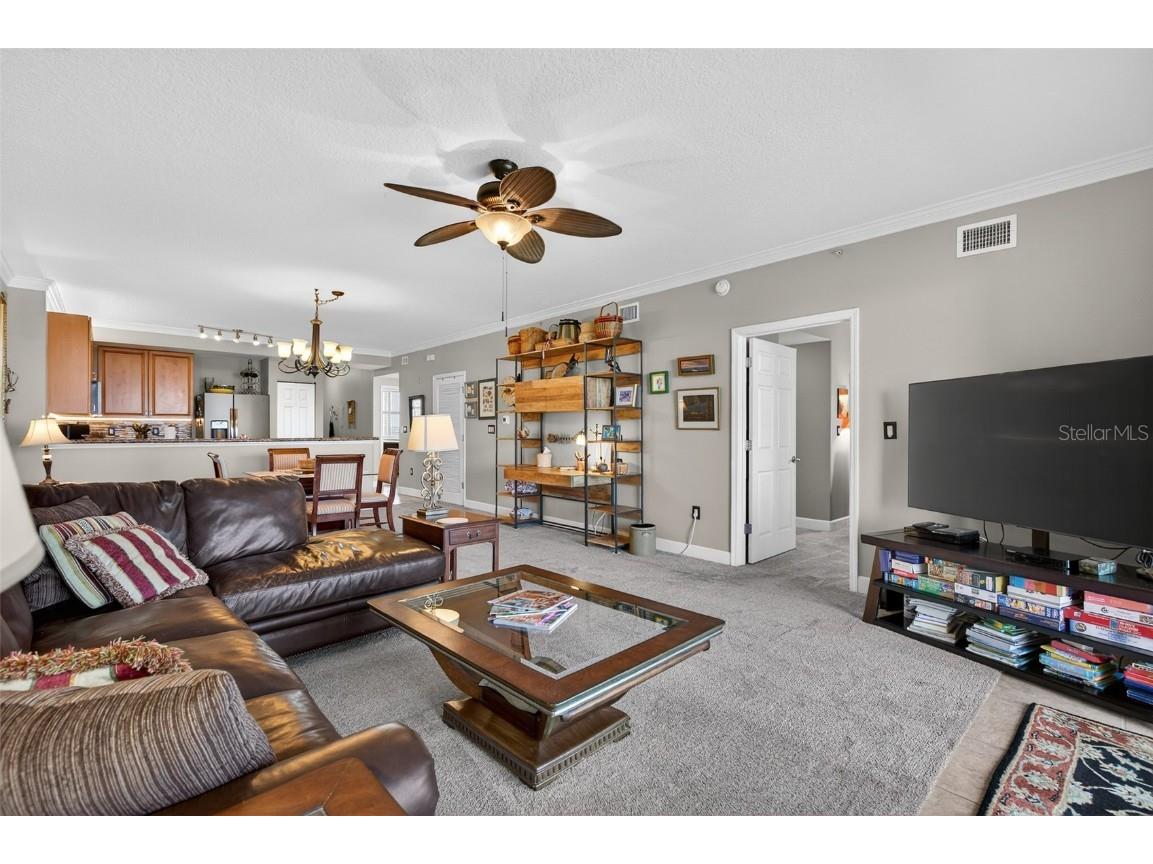 80 Surfview Drive #505 Palm Coast FL 32137 - ATLANTIC OCEAN & INTRACOASTAL FC314581 image8