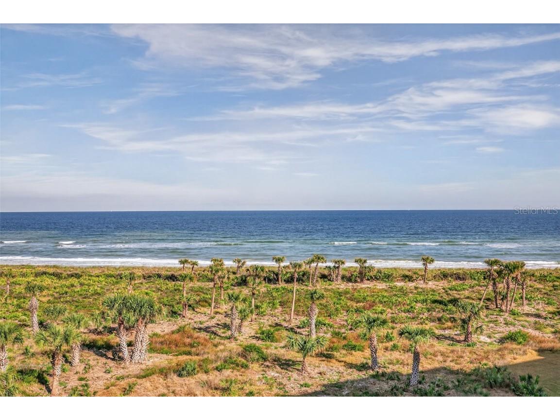 80 Surfview Drive #505 Palm Coast FL 32137 - ATLANTIC OCEAN & INTRACOASTAL FC314581 image80