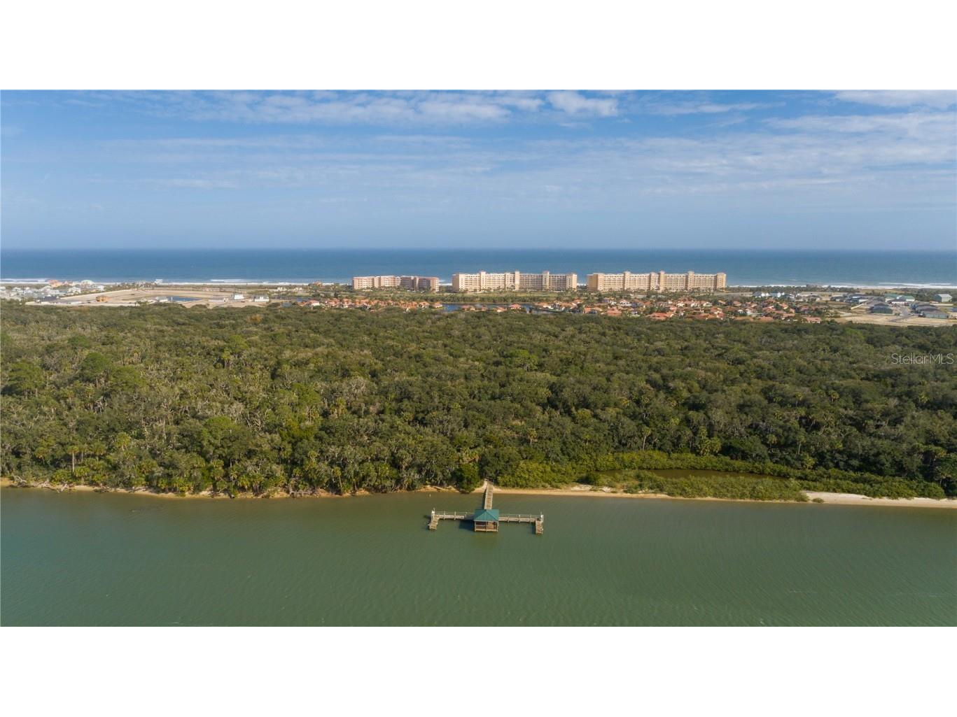 80 Surfview Drive #505 Palm Coast FL 32137 - ATLANTIC OCEAN & INTRACOASTAL FC314581 image81