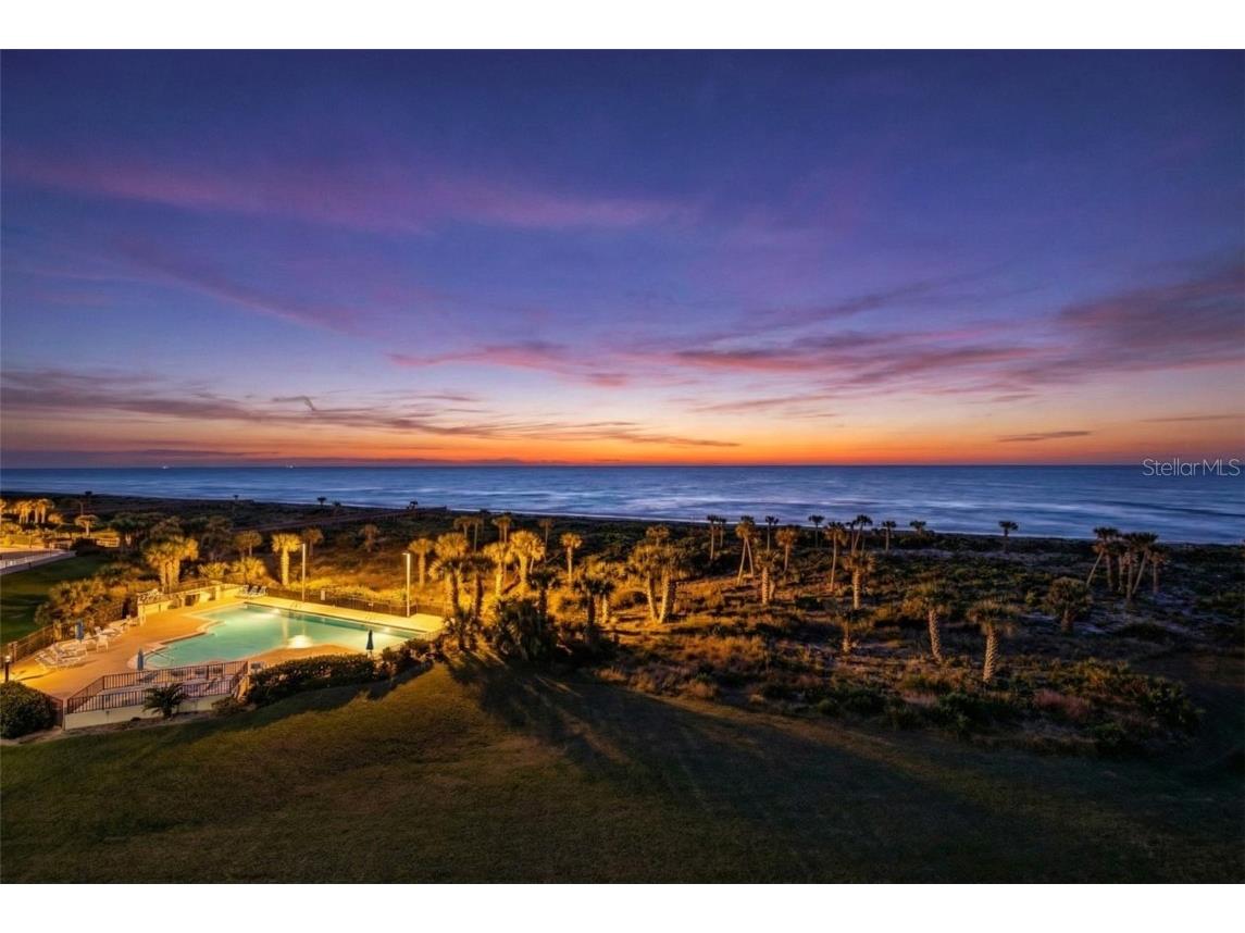 80 Surfview Drive #505 Palm Coast FL 32137 - ATLANTIC OCEAN & INTRACOASTAL FC314581 image84