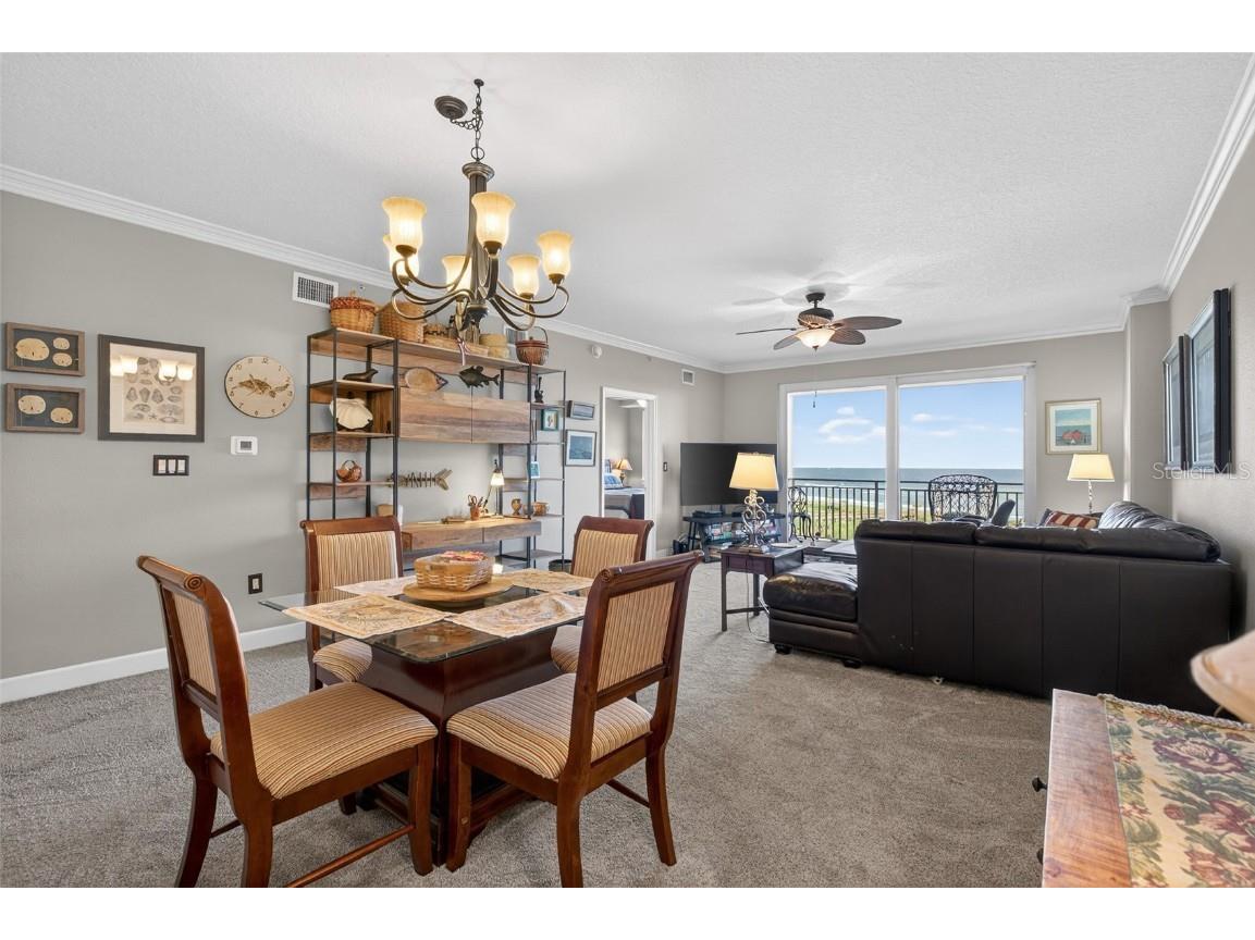 80 Surfview Drive #505 Palm Coast FL 32137 - ATLANTIC OCEAN & INTRACOASTAL FC314581 image9