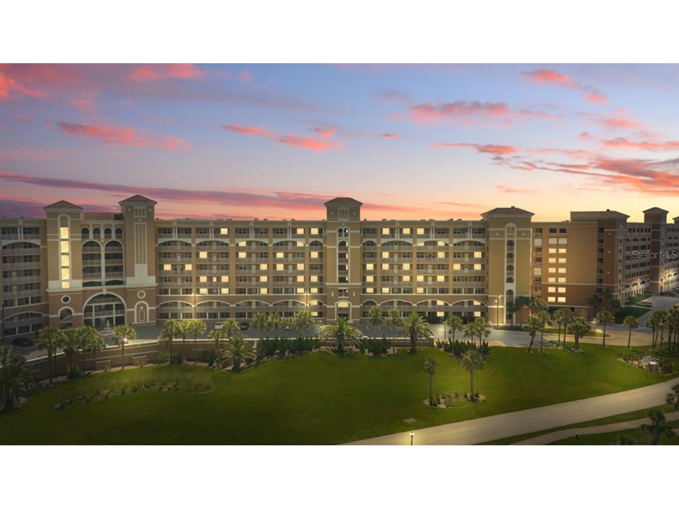 80 Surfview Drive #511 Palm Coast FL 32137 FC309784 image1