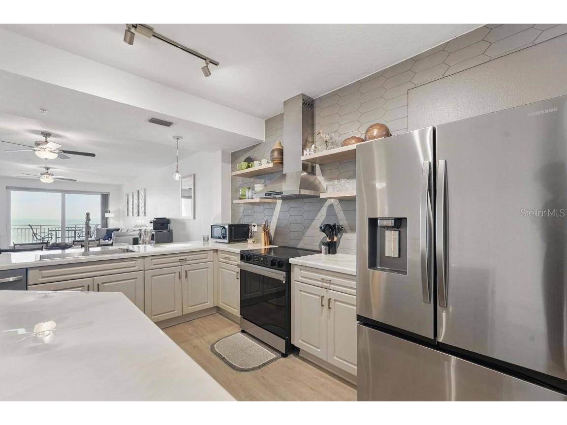 80 Surfview Drive #511 Palm Coast FL 32137 FC309784 image11