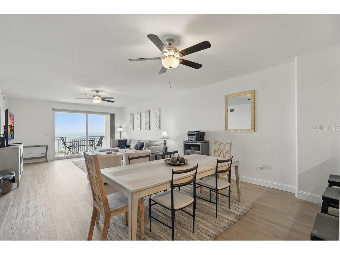 80 Surfview Drive #511 Palm Coast FL 32137 FC309784 image13