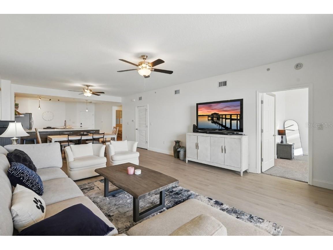 80 Surfview Drive #511 Palm Coast FL 32137 FC309784 image16