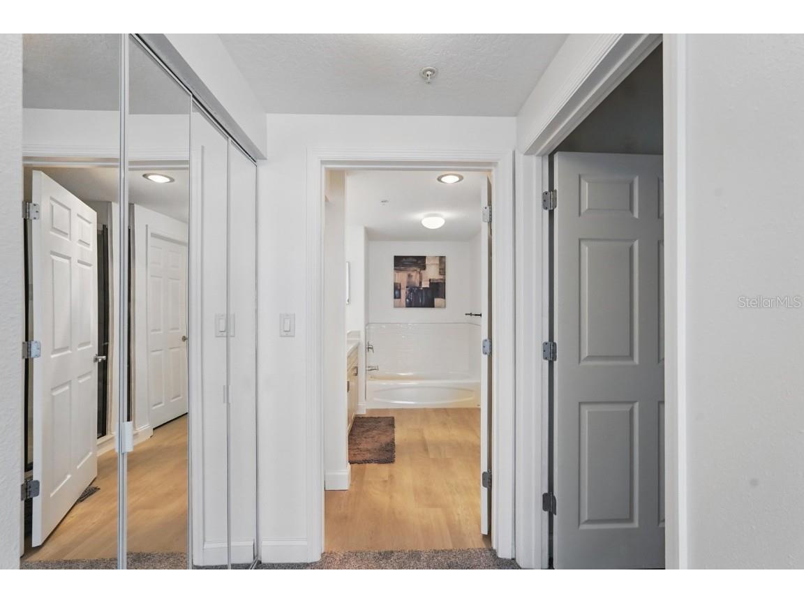 80 Surfview Drive #511 Palm Coast FL 32137 FC309784 image21