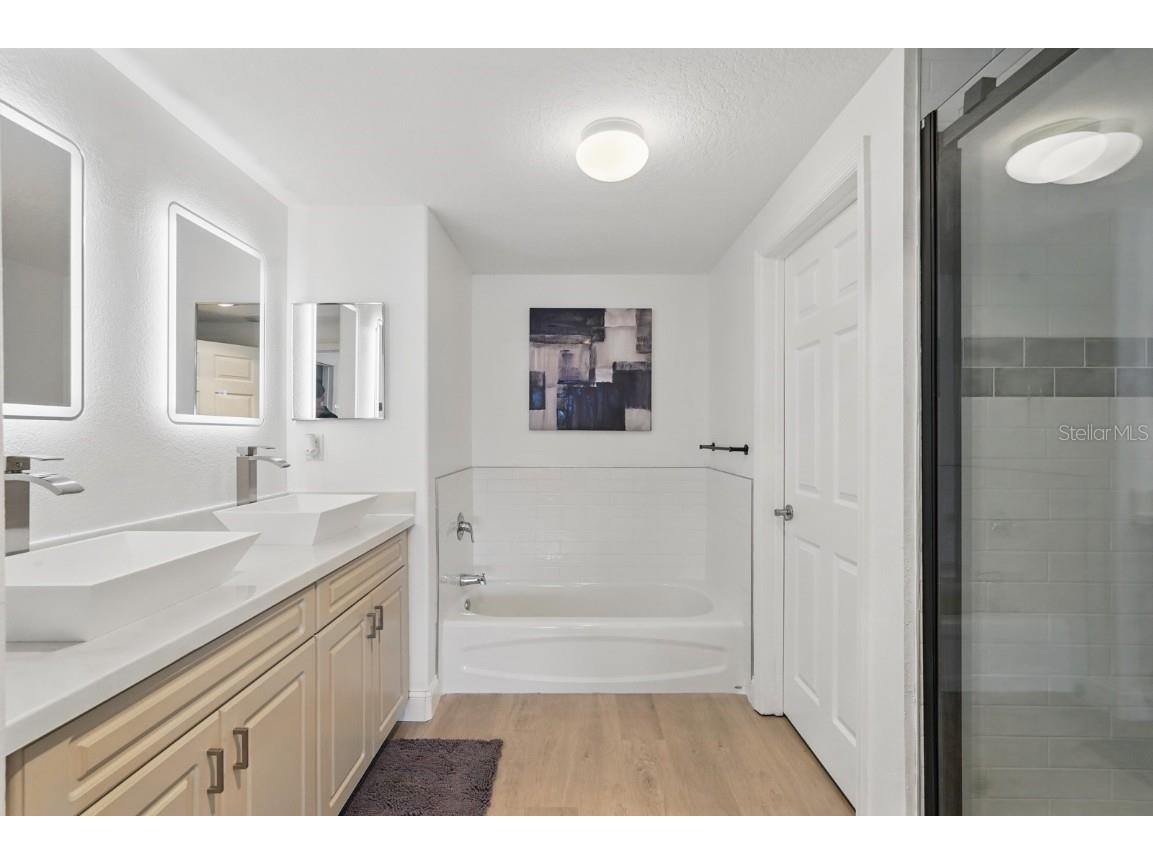 80 Surfview Drive #511 Palm Coast FL 32137 FC309784 image22