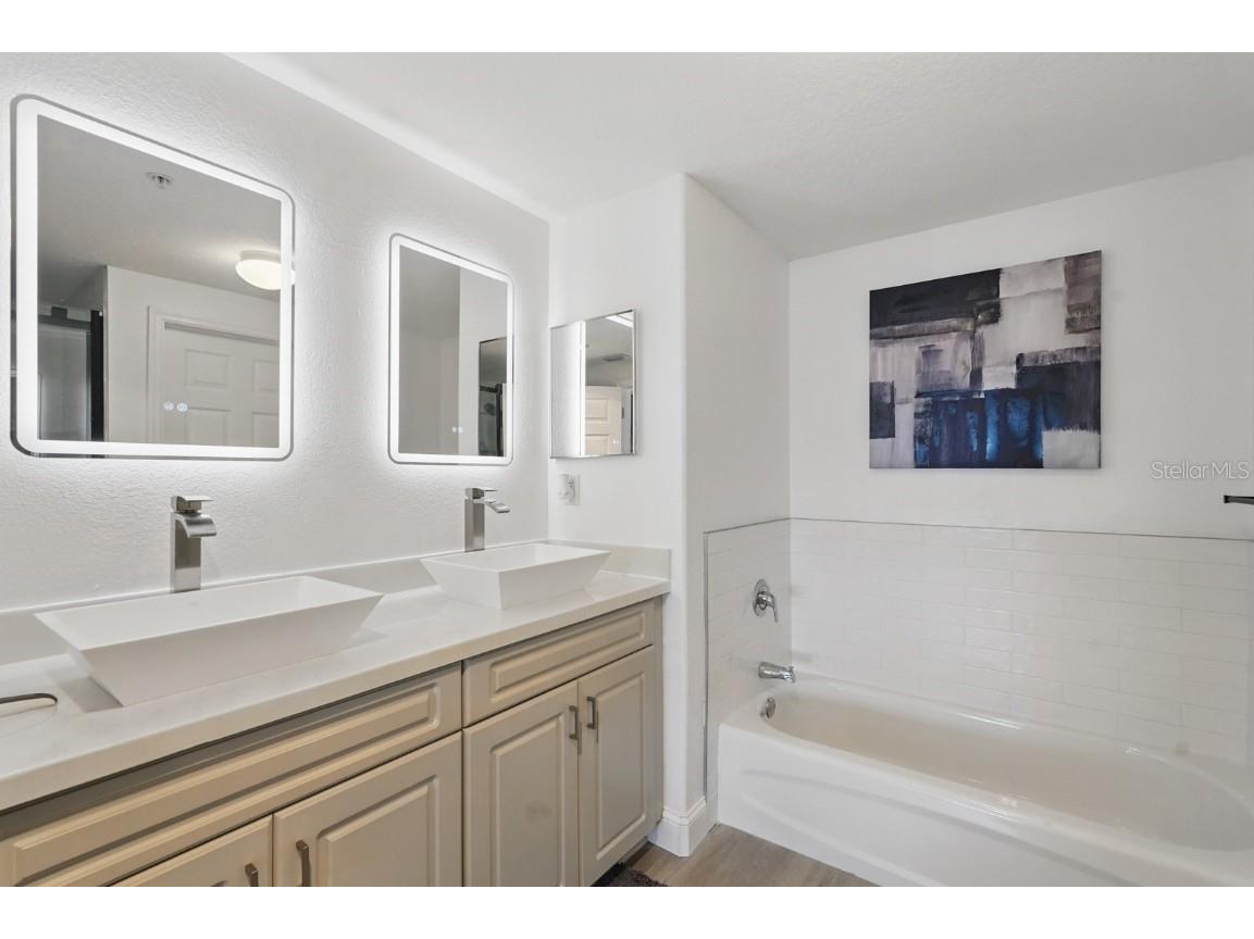 80 Surfview Drive #511 Palm Coast FL 32137 FC309784 image23