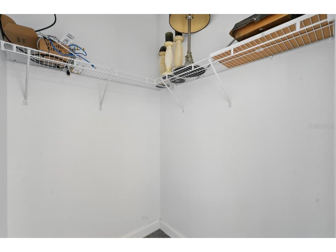 80 Surfview Drive #511 Palm Coast FL 32137 FC309784 image25