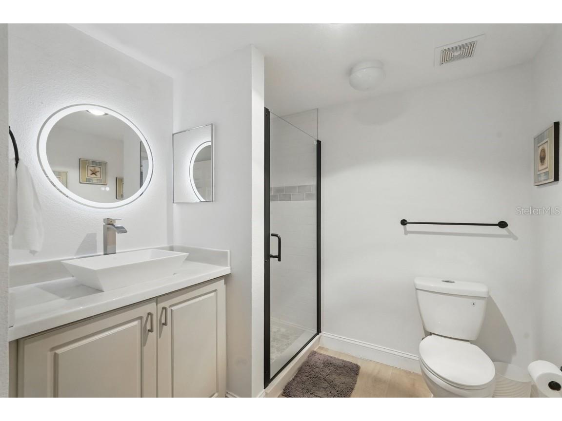 80 Surfview Drive #511 Palm Coast FL 32137 FC309784 image27