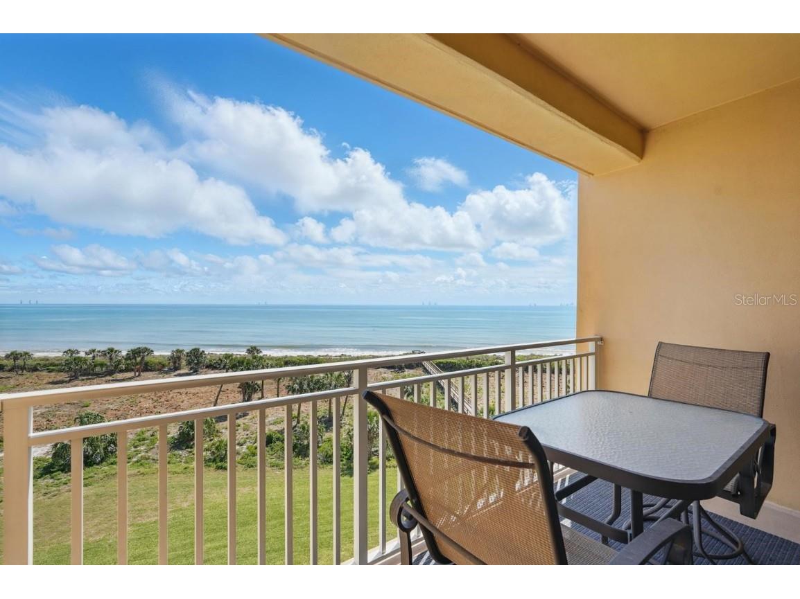 80 Surfview Drive #511 Palm Coast FL 32137 FC309784 image28