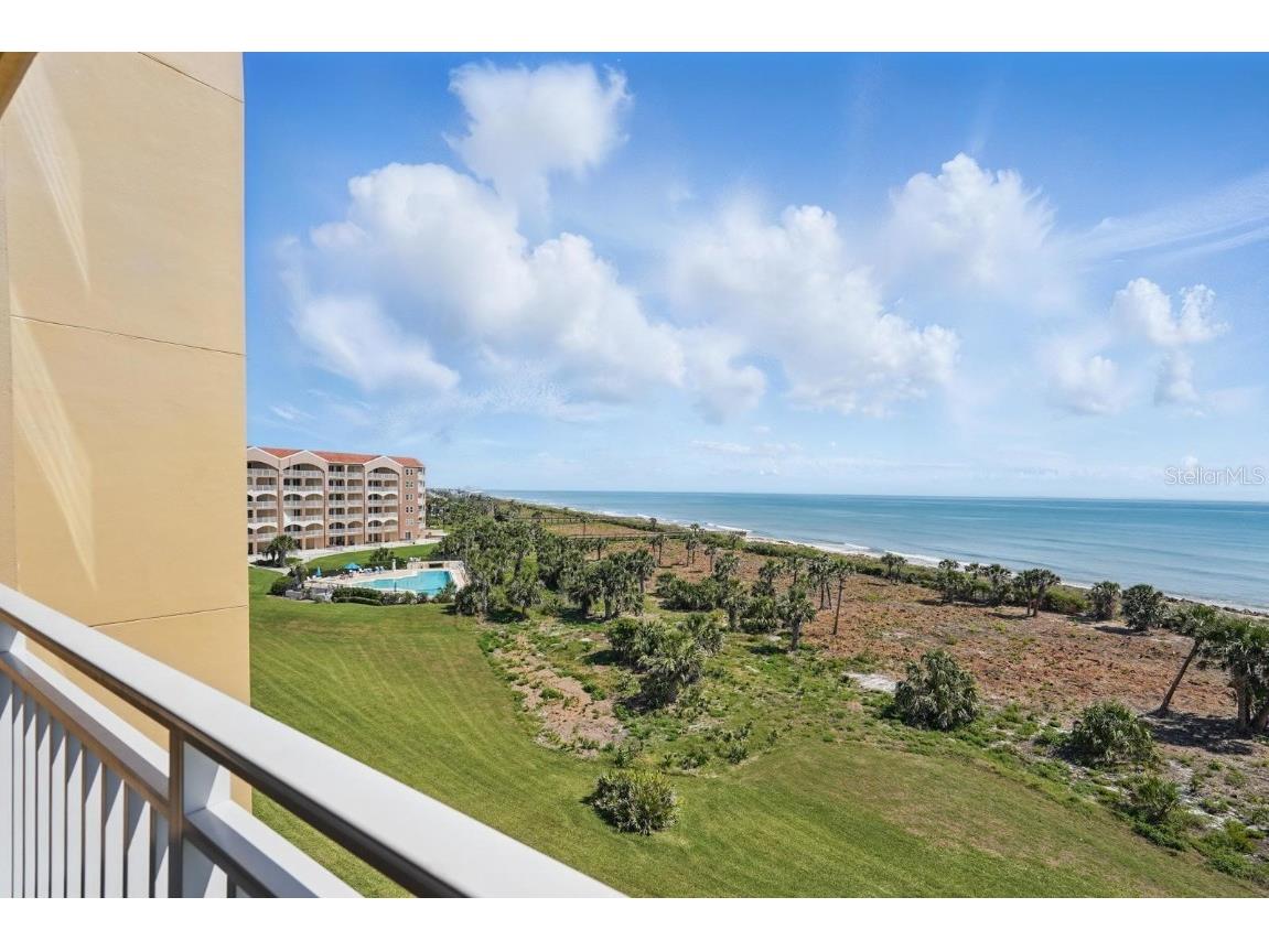 80 Surfview Drive #511 Palm Coast FL 32137 FC309784 image29