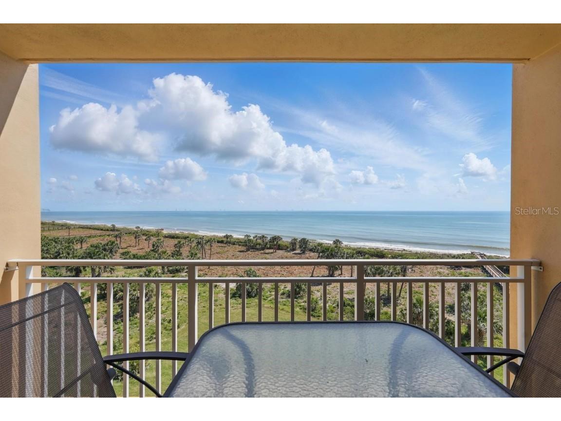 80 Surfview Drive #511 Palm Coast FL 32137 FC309784 image30