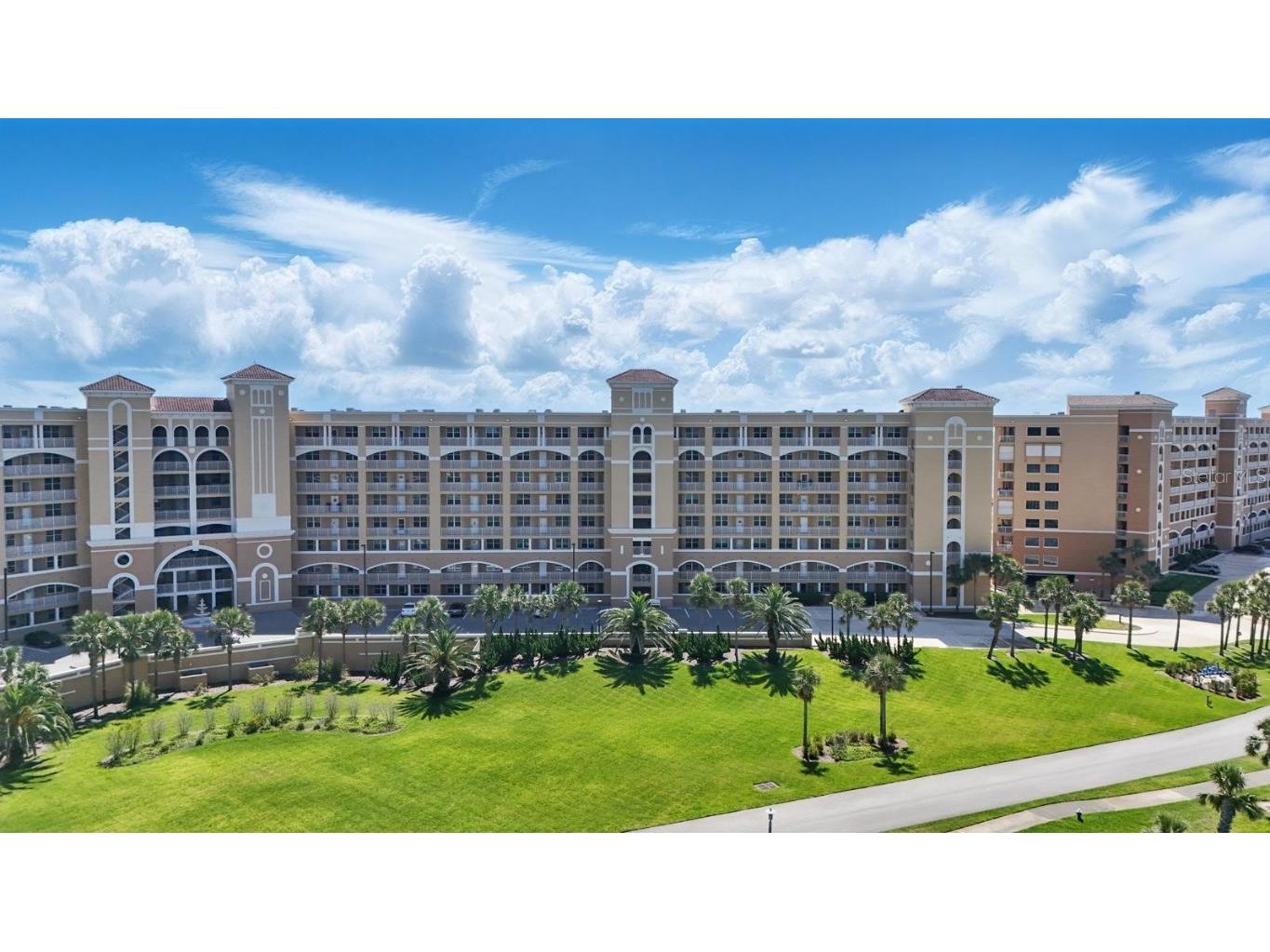 80 Surfview Drive #511 Palm Coast FL 32137 FC309784 image32