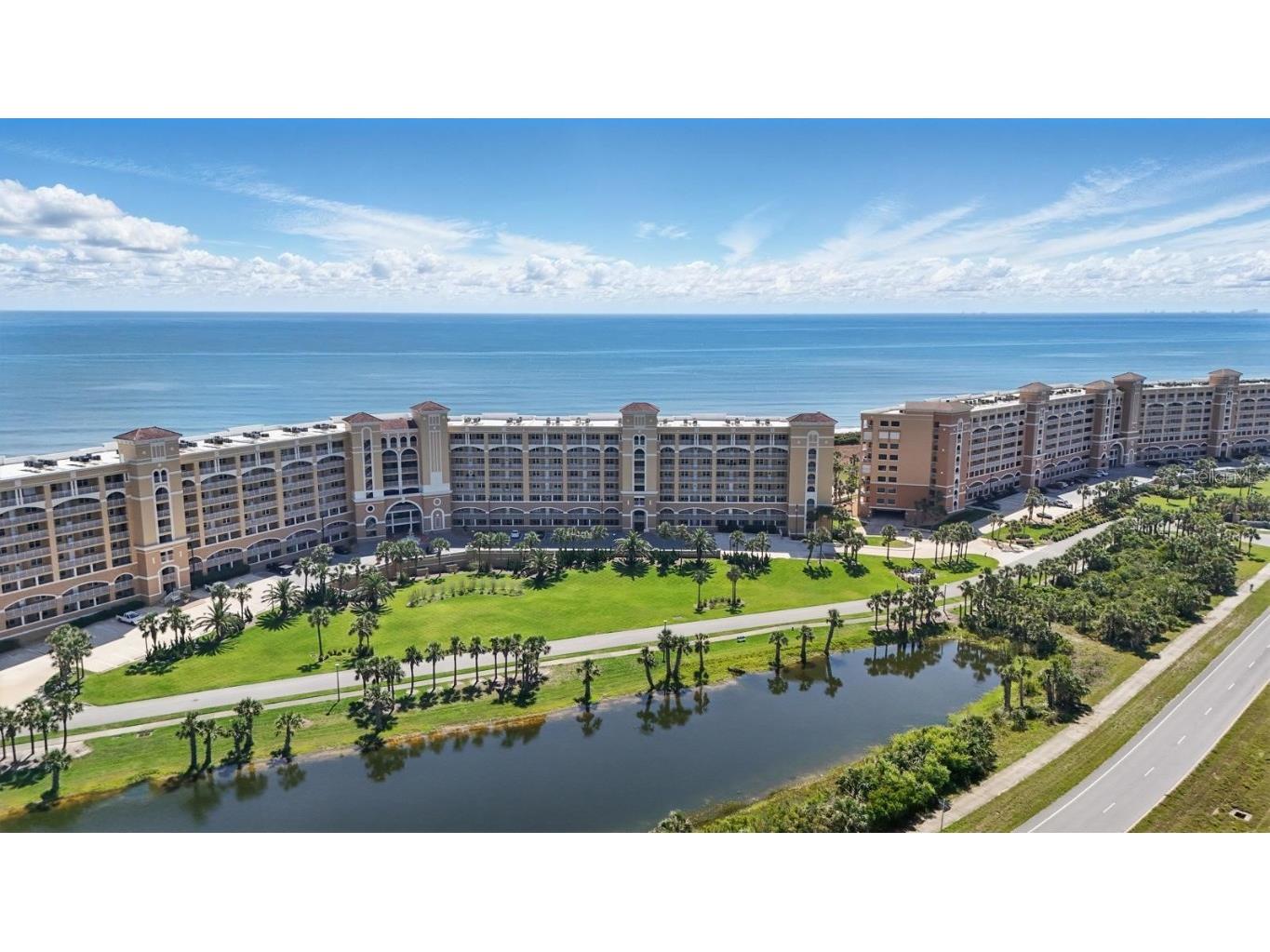 80 Surfview Drive #511 Palm Coast FL 32137 FC309784 image33