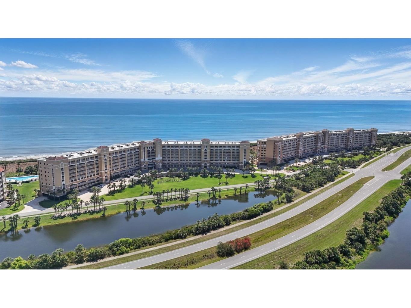 80 Surfview Drive #511 Palm Coast FL 32137 FC309784 image34