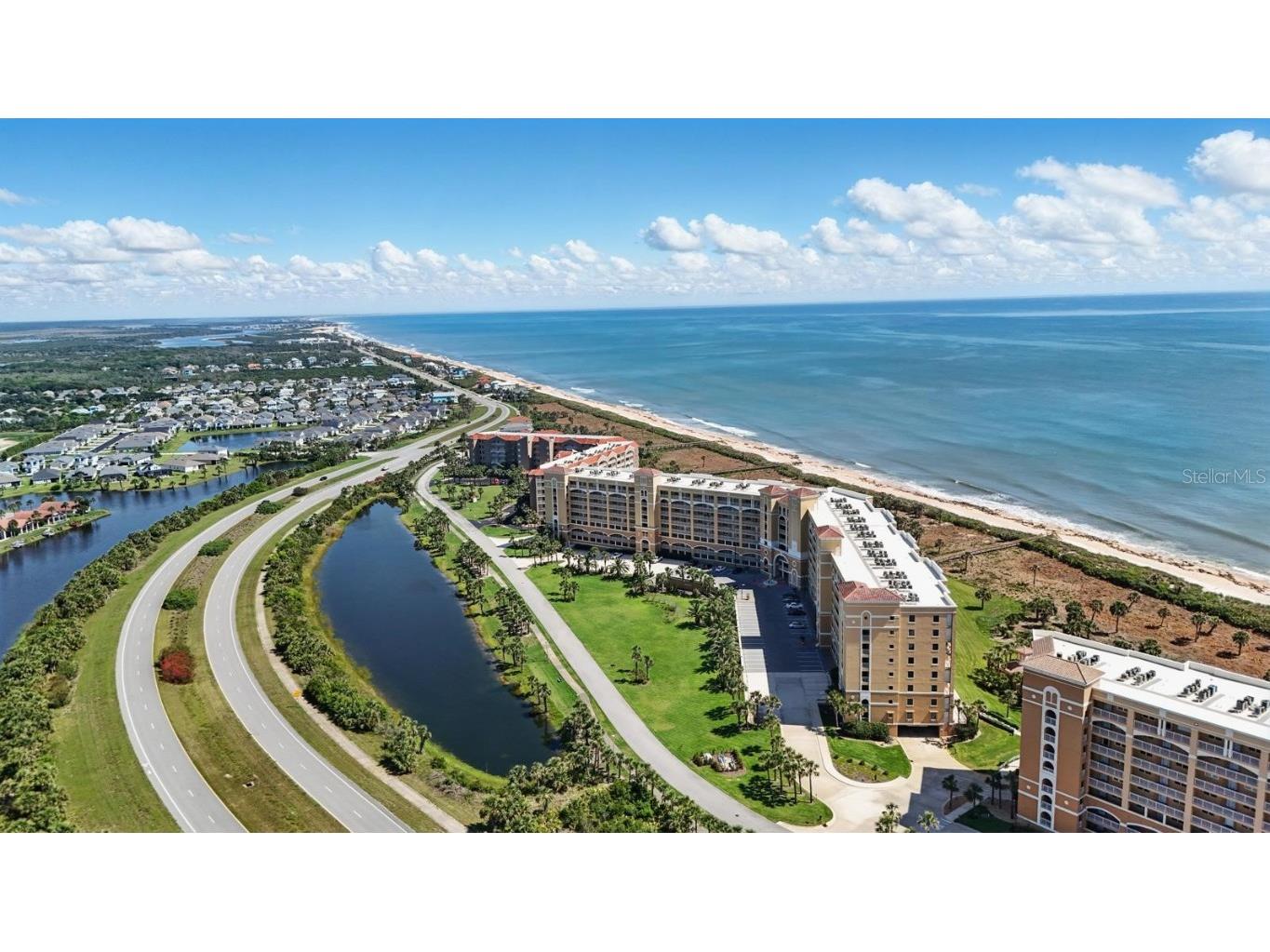 80 Surfview Drive #511 Palm Coast FL 32137 FC309784 image35