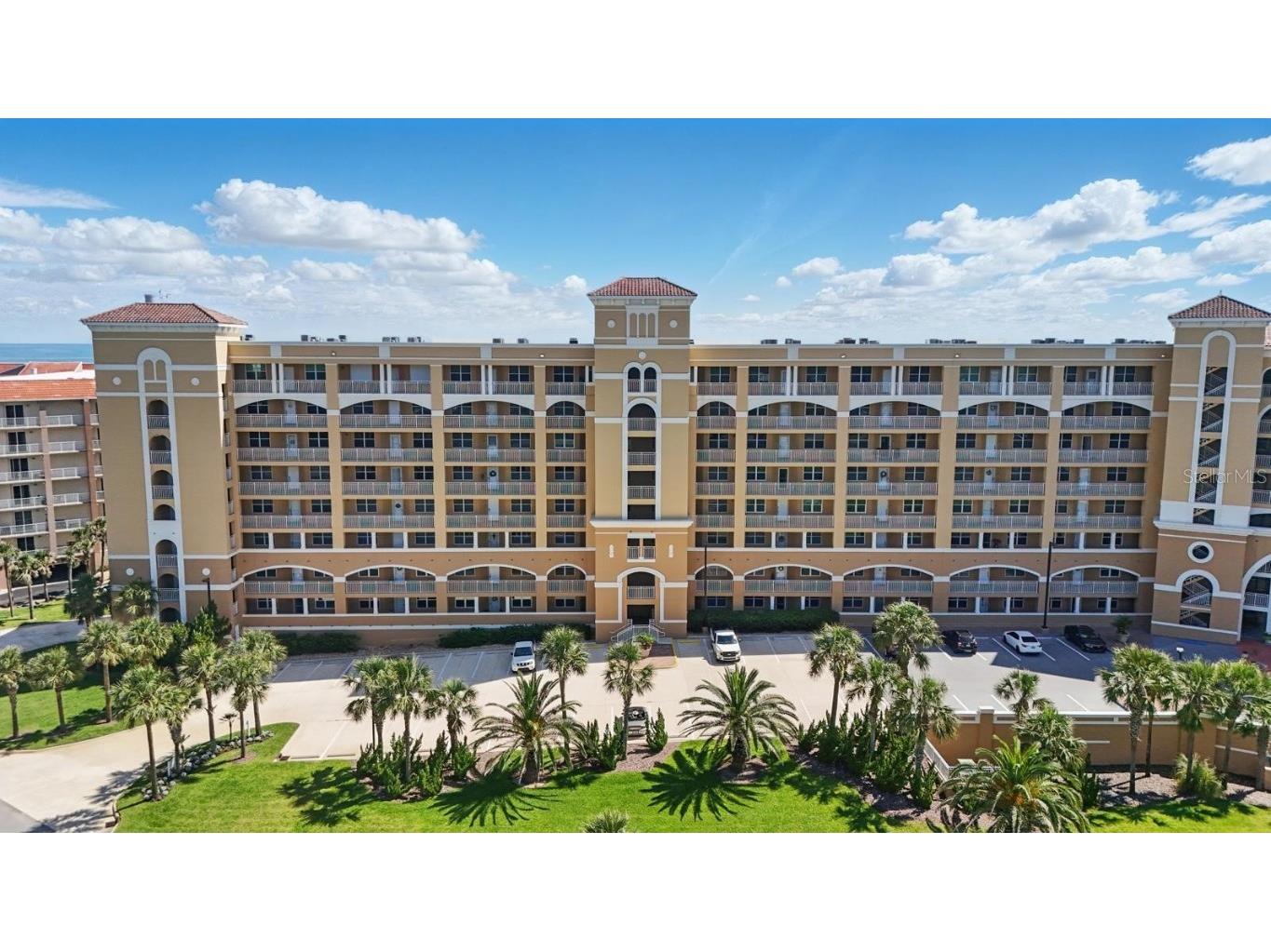 80 Surfview Drive #511 Palm Coast FL 32137 FC309784 image38