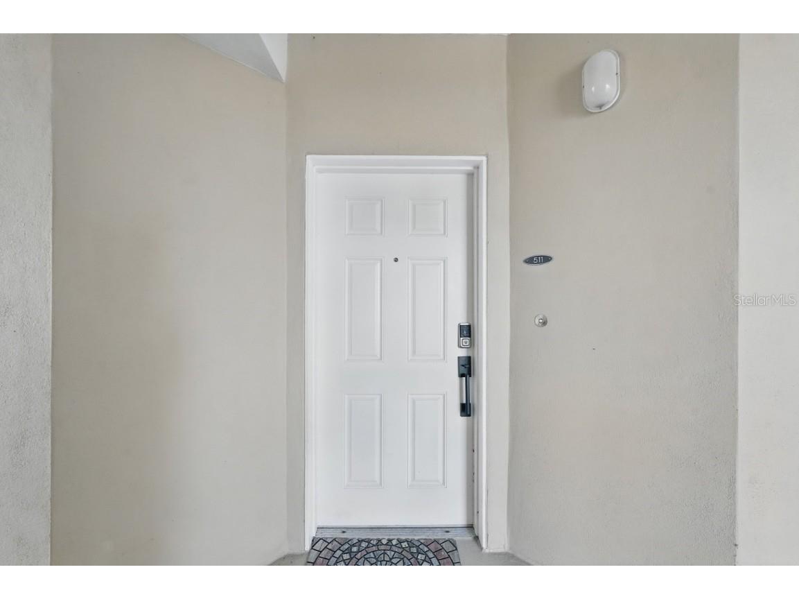 80 Surfview Drive #511 Palm Coast FL 32137 FC309784 image4