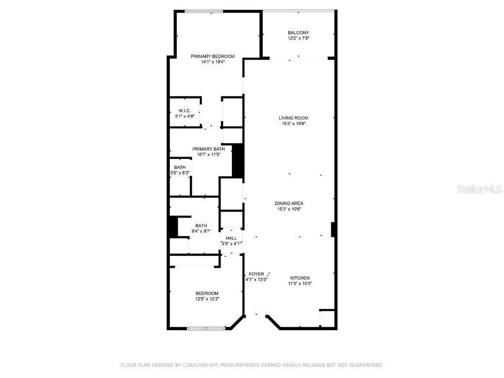 80 Surfview Drive #511 Palm Coast FL 32137 FC309784 image40